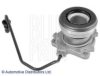 BLUE PRINT ADL143602C Central Slave Cylinder, clutch